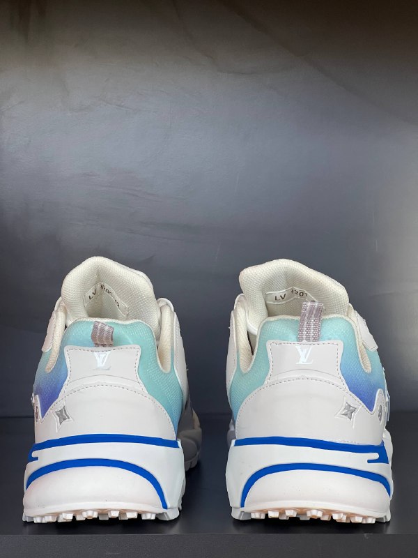 Men's Sneakers — TGt0Udfpy1it view