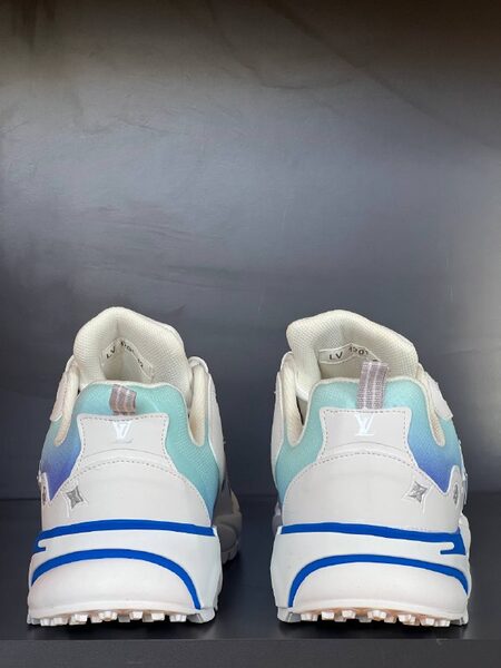 Men's Sneakers — TGt0Udfpy1it view 6