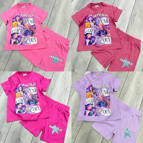 Kids' Set — TGt0bg-tTbQ6 view 6