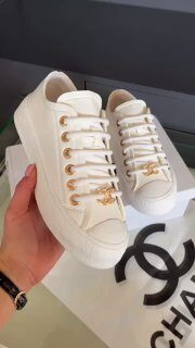 Women's Shoes — TGt0jG2dBuEr view 2