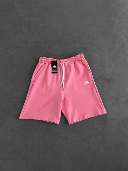 Apparel — TGt0kBF54XTc