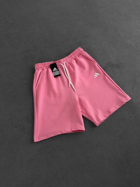 Apparel — TGt0kBF54XTc view 2