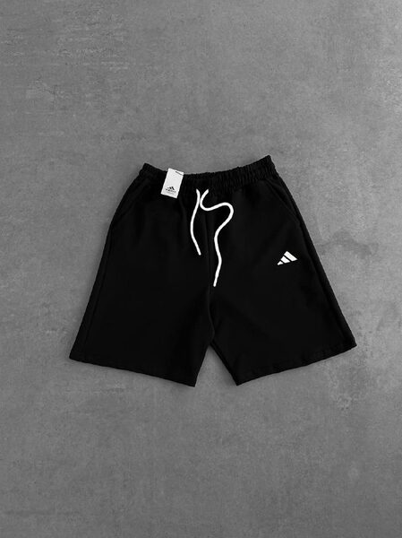 Apparel — TGt0kBF54XTc view 4