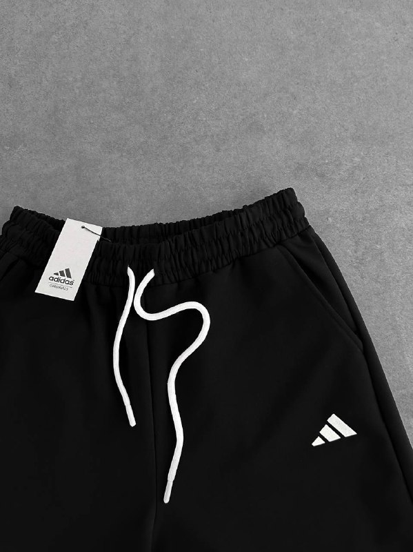 Apparel — TGt0kBF54XTc view
