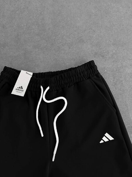 Apparel — TGt0kBF54XTc view 5