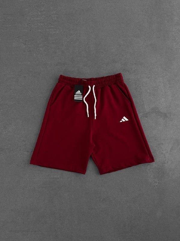 Apparel — TGt0kBF54XTc view