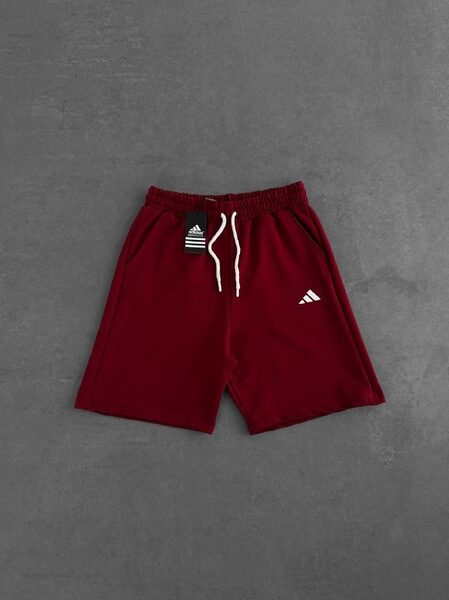 Apparel — TGt0kBF54XTc view 7