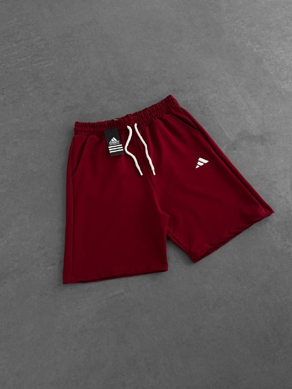 Apparel — TGt0kBF54XTc view