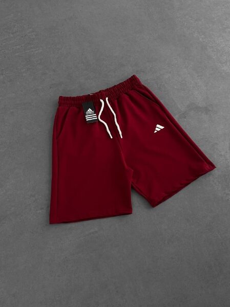 Apparel — TGt0kBF54XTc view 8