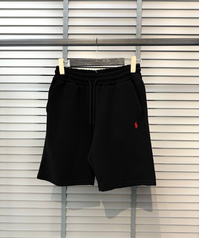 Apparel — TGt0p_J95T0F