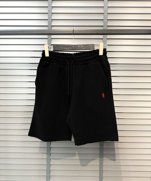 Apparel — TGt0p_J95T0F