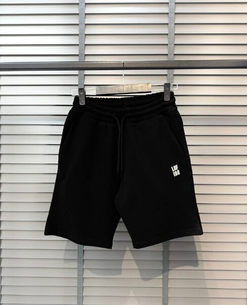 Apparel — TGt0p_J95T0F view 2