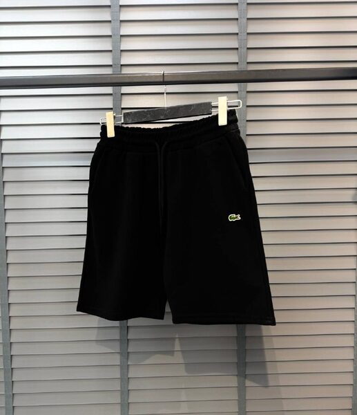 Apparel — TGt0p_J95T0F view 3