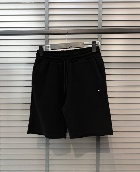 Apparel — TGt0p_J95T0F view 4