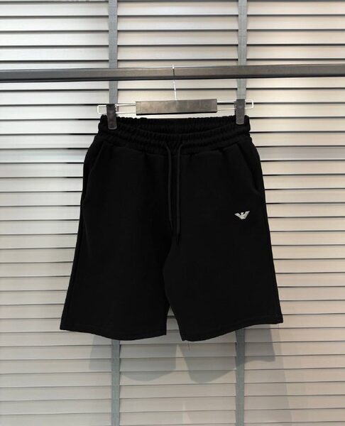 Apparel — TGt0p_J95T0F view 5