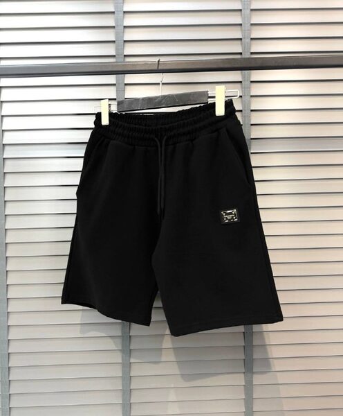 Apparel — TGt0p_J95T0F view 6