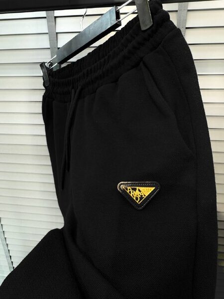 Apparel — TGt0p_J95T0F view 7