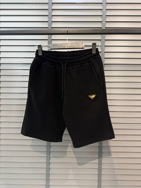 Apparel — TGt0p_J95T0F view 8
