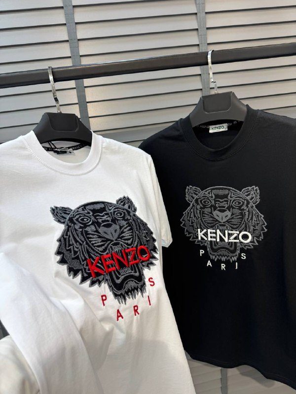 Apparel — TGt0s_8xdkUK