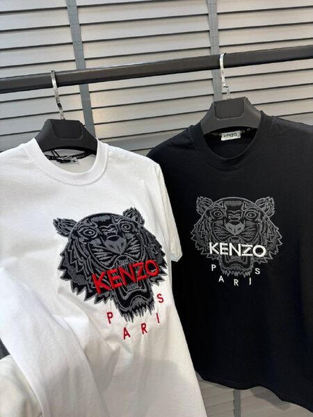 Apparel — TGt0s_8xdkUK