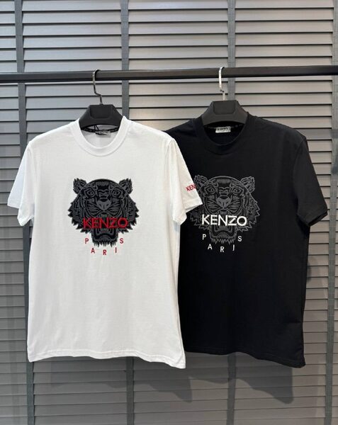 Apparel — TGt0s_8xdkUK view 2