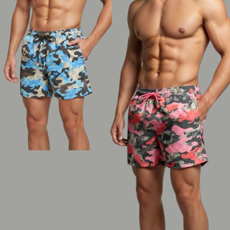 Apparel — TGt1JscSAzoo