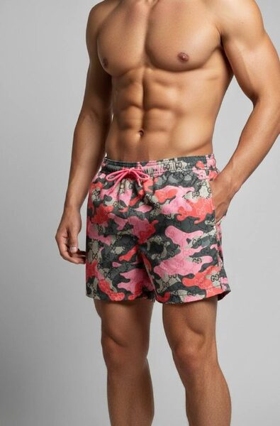 Apparel — TGt1JscSAzoo view 2