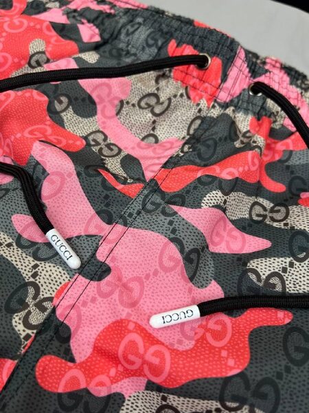Apparel — TGt1JscSAzoo view 3