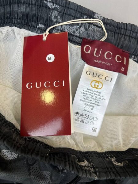 Apparel — TGt1JscSAzoo view 4