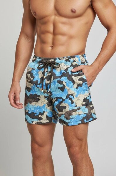 Apparel — TGt1JscSAzoo view 5