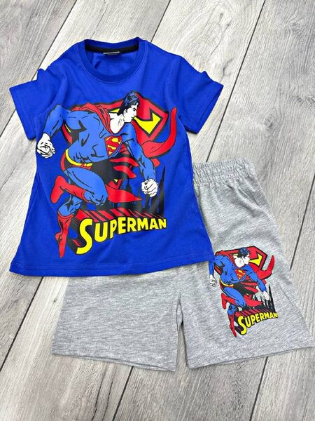 Kids' Set — TGt1LiDovgvS view 2