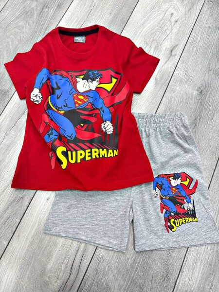Kids' Set — TGt1LiDovgvS view 3