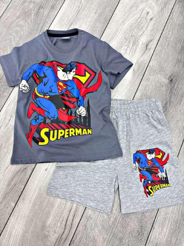 Kids' Set — TGt1LiDovgvS view