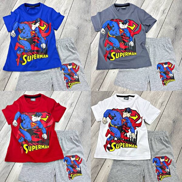 Kids' Set — TGt1LiDovgvS view 5