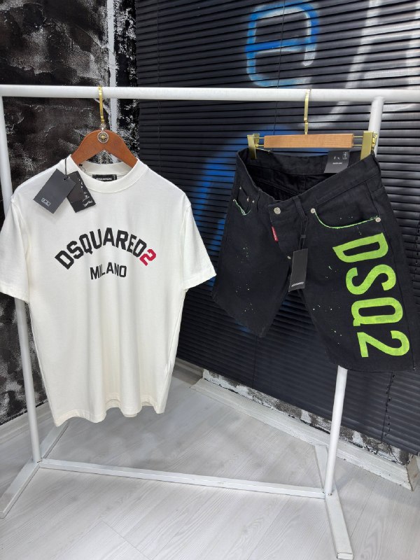 Apparel — TGt1P6pe9Qx1
