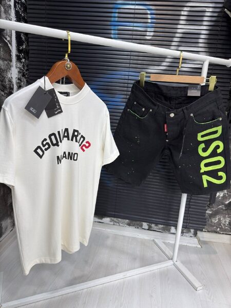 Apparel — TGt1P6pe9Qx1 view 2