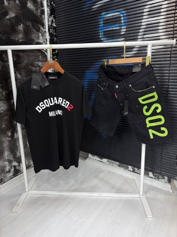 Apparel — TGt1P6pe9Qx1 view