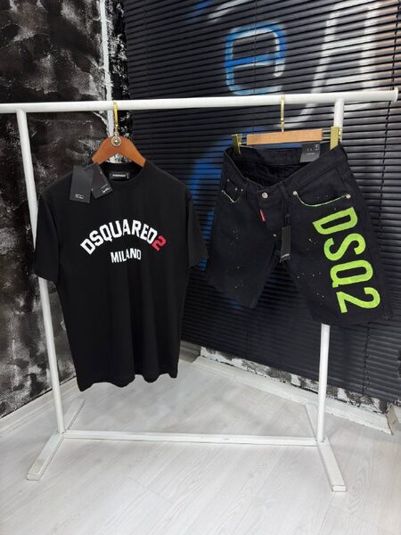 Apparel — TGt1P6pe9Qx1 view 3