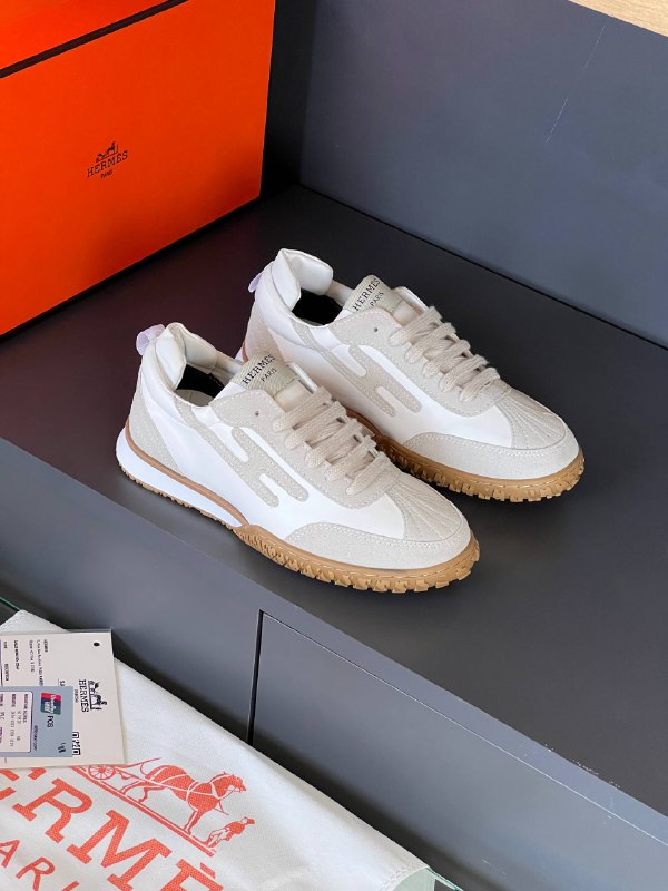 Women's Shoes — TGt1Zmp0ggH-