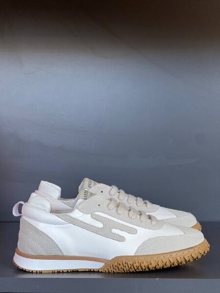 Women's Shoes — TGt1Zmp0ggH- view 2