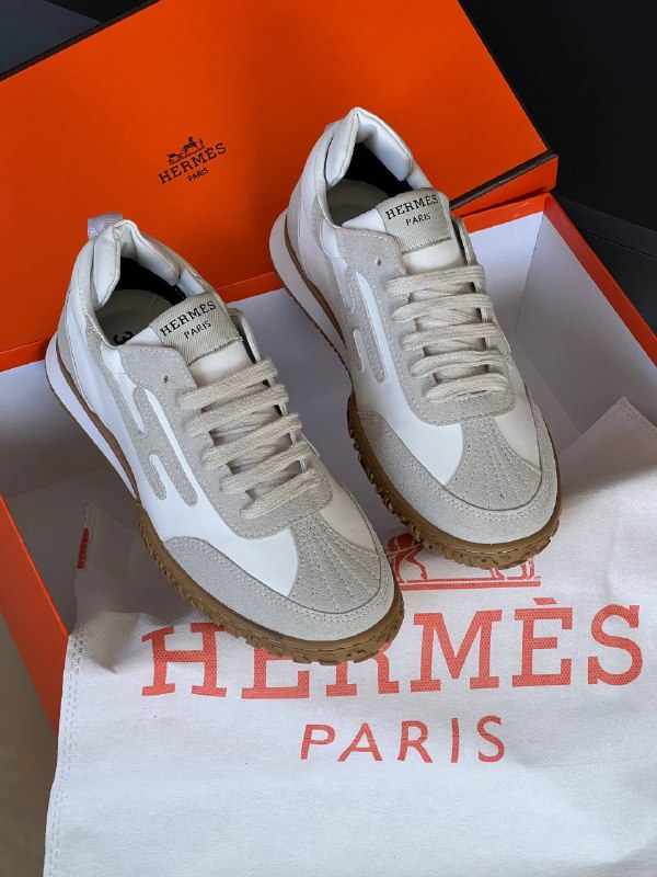 Women's Shoes — TGt1Zmp0ggH- view