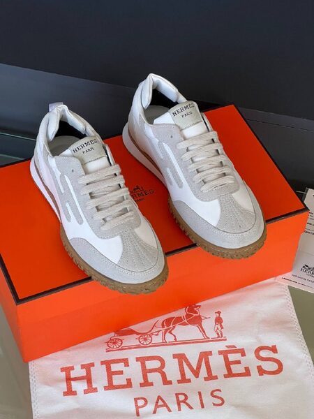 Women's Shoes — TGt1Zmp0ggH- view 4