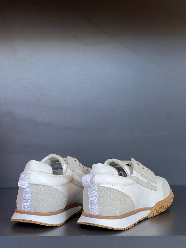 Women's Shoes — TGt1Zmp0ggH- view