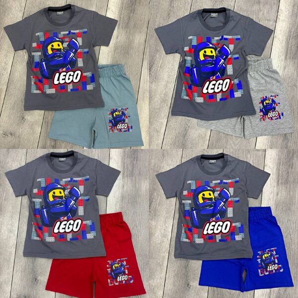 Kids' Set — TGt1wjND5Iel