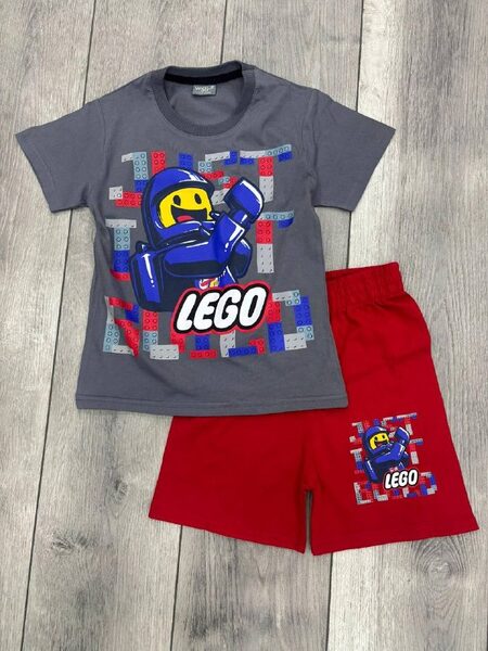 Kids' Set — TGt1wjND5Iel view 3