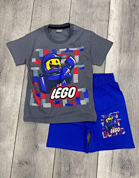 Kids' Set — TGt1wjND5Iel view 4