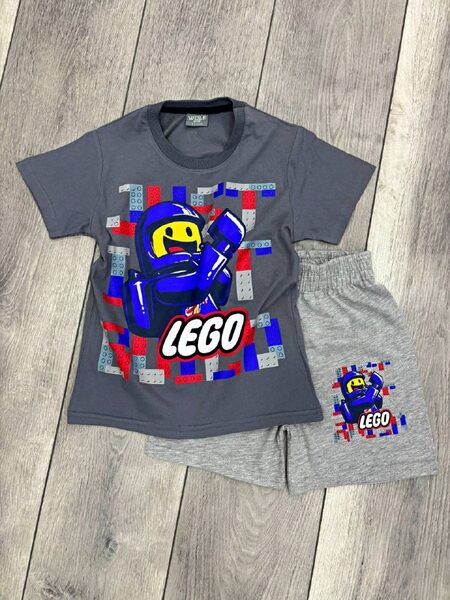 Kids' Set — TGt1wjND5Iel view 5
