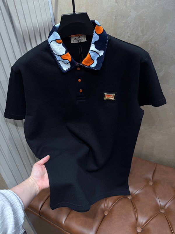 Apparel — TGt24enLaYvm