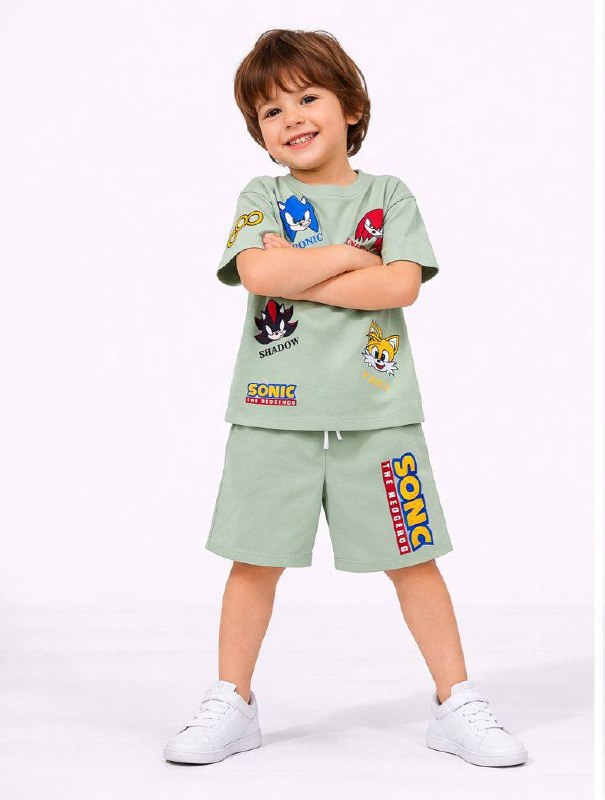 Kids' Set — TGt28I5Ck-Bm