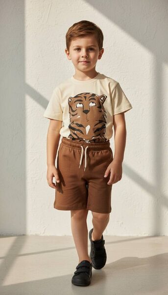 Kids' Set — TGt2c6P6f8cQ